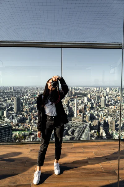 Delia Lepadatu - Professional Photographer